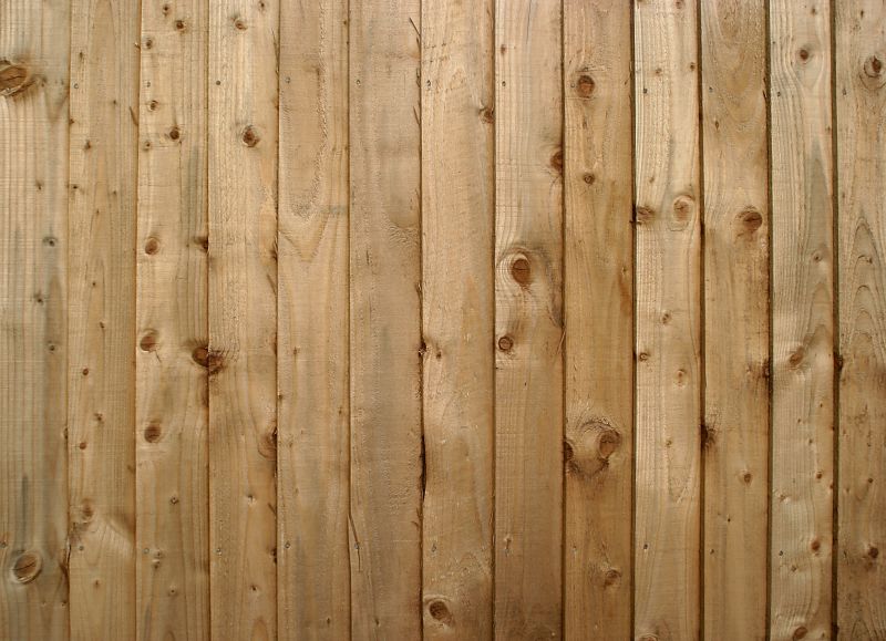 Fence Carpentry in Pearland, TX